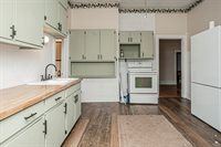 201 South Broadway Street, Herington, KS 67449