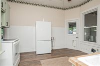 201 South Broadway Street, Herington, KS 67449