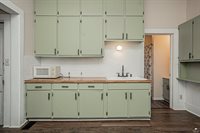 201 South Broadway Street, Herington, KS 67449