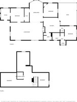 201 South Broadway Street, Herington, KS 67449