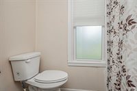 201 South Broadway Street, Herington, KS 67449