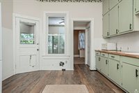 201 South Broadway Street, Herington, KS 67449