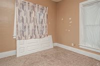 201 South Broadway Street, Herington, KS 67449