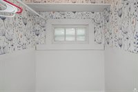 201 South Broadway Street, Herington, KS 67449