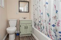 201 South Broadway Street, Herington, KS 67449