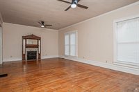 201 South Broadway Street, Herington, KS 67449