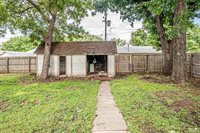 201 South Broadway Street, Herington, KS 67449