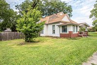 201 South Broadway Street, Herington, KS 67449