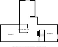 201 South Broadway Street, Herington, KS 67449