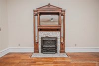 201 South Broadway Street, Herington, KS 67449