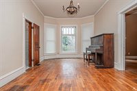 201 South Broadway Street, Herington, KS 67449