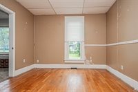 201 South Broadway Street, Herington, KS 67449