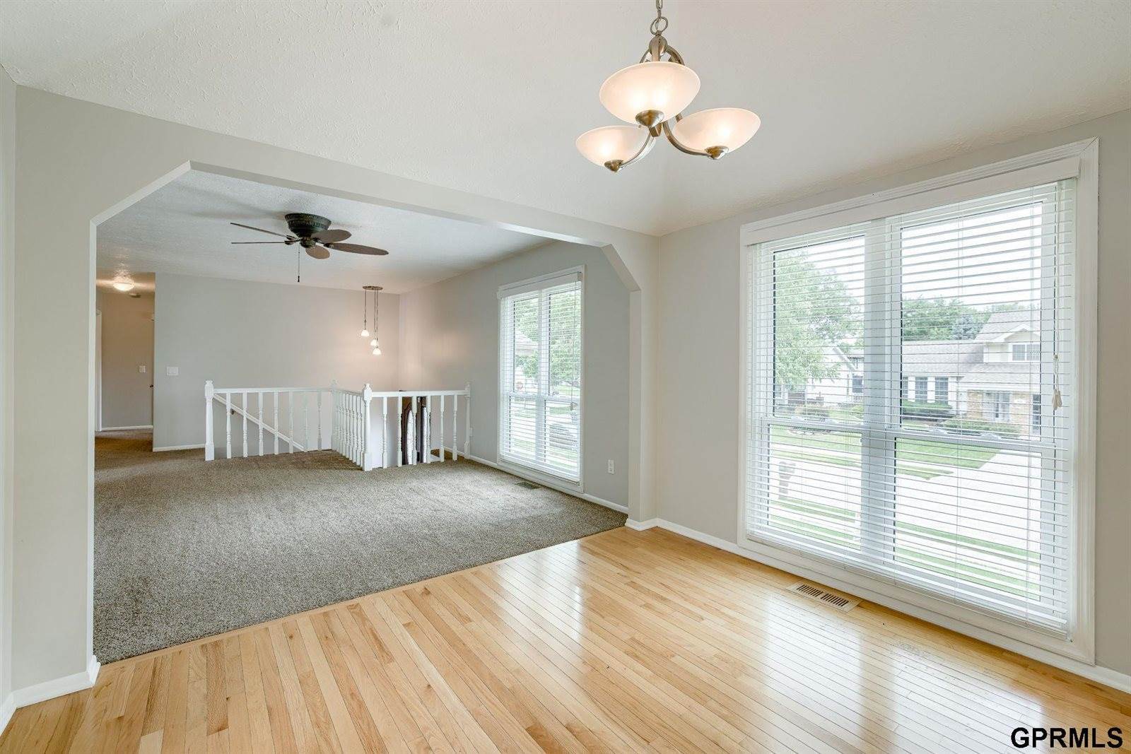 628 North 151 Circle, Omaha, NE 68154