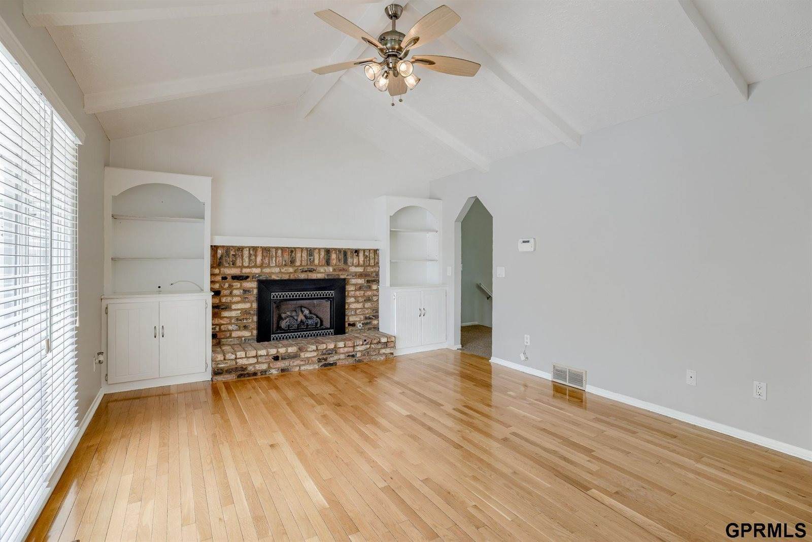 628 North 151 Circle, Omaha, NE 68154