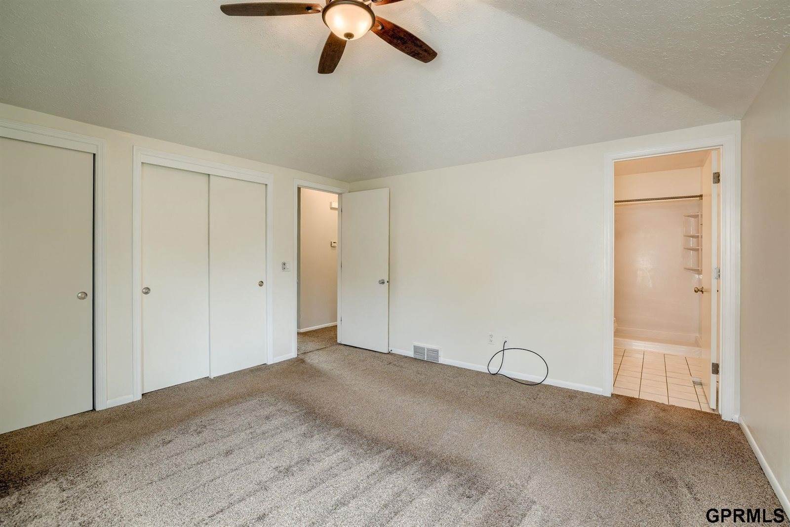 628 North 151 Circle, Omaha, NE 68154