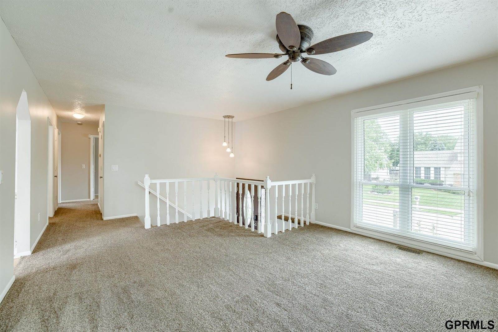 628 North 151 Circle, Omaha, NE 68154