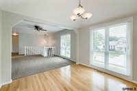 628 North 151 Circle, Omaha, NE 68154