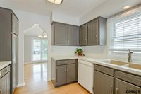 628 North 151 Circle, Omaha, NE 68154