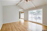 628 North 151 Circle, Omaha, NE 68154