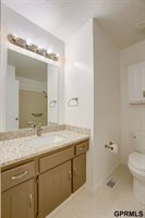 628 North 151 Circle, Omaha, NE 68154