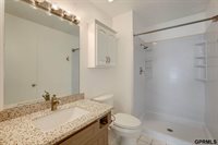 628 North 151 Circle, Omaha, NE 68154