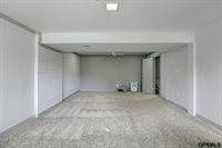 628 North 151 Circle, Omaha, NE 68154