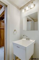 628 North 151 Circle, Omaha, NE 68154