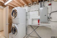 628 North 151 Circle, Omaha, NE 68154