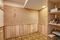 628 North 151 Circle, Omaha, NE 68154