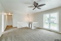 628 North 151 Circle, Omaha, NE 68154