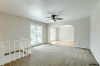 628 North 151 Circle, Omaha, NE 68154