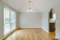 628 North 151 Circle, Omaha, NE 68154