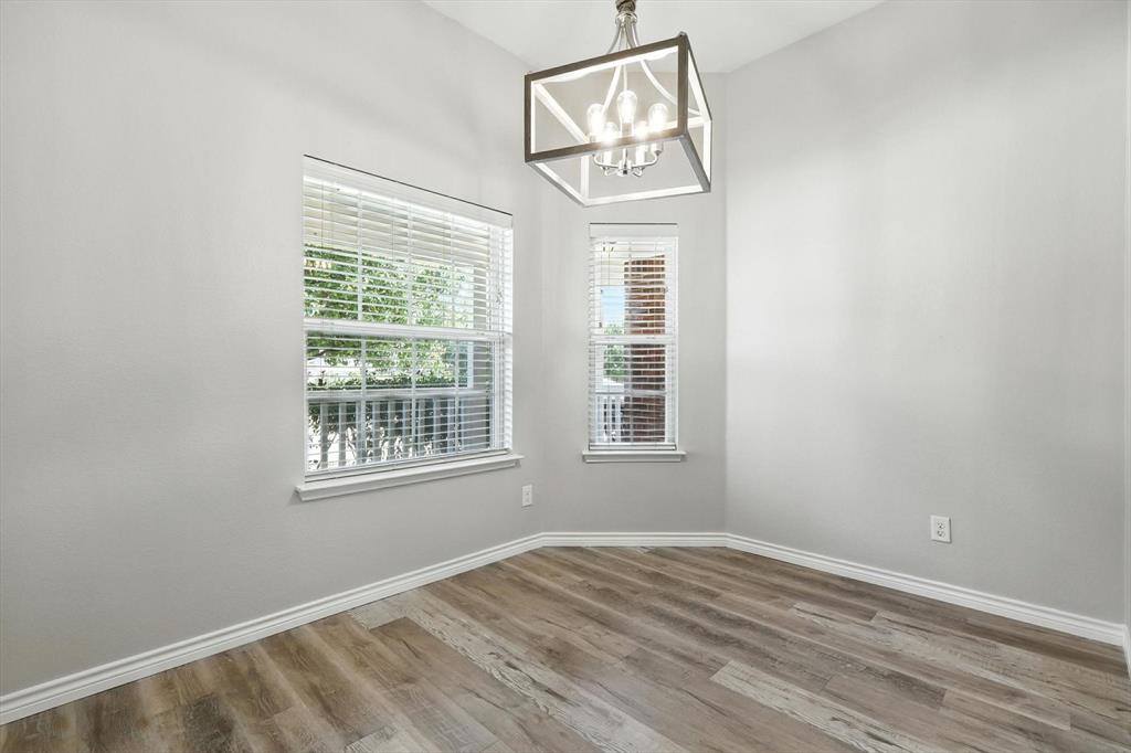 5521 Creek Hill Lane, Fort Worth, TX 76179