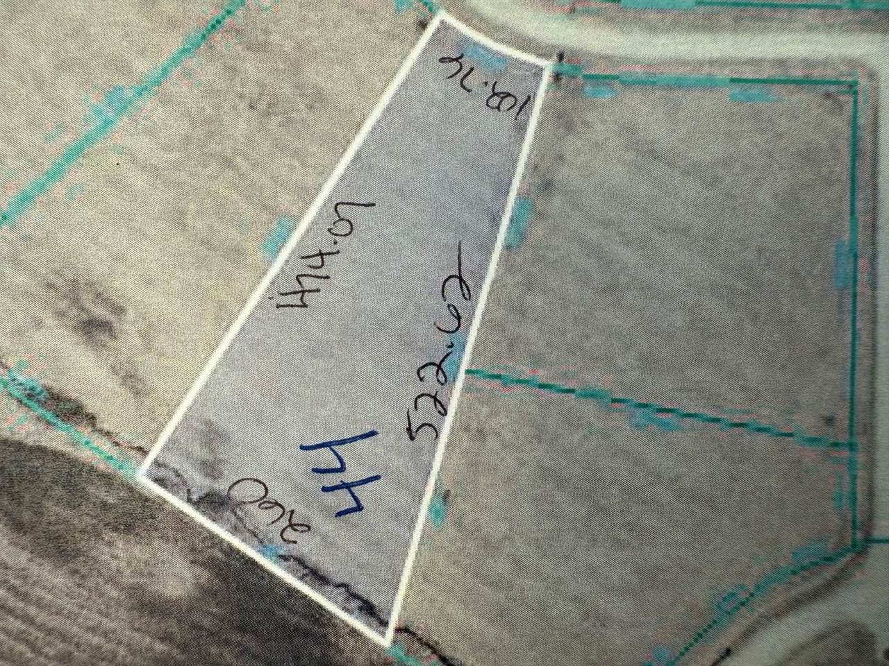 Lot 44 Spring Brook Drive, Freeport, IL 61032