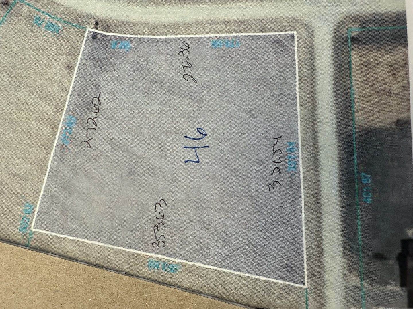 Lot 46 Country Lane, Freeport, IL 61032