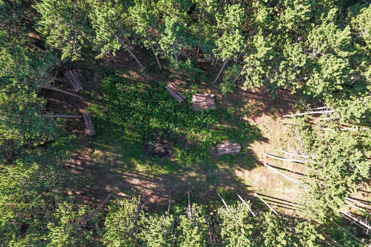 2 Acres WHITROCK AVENUE, Wisconsin Rapids, WI 54494