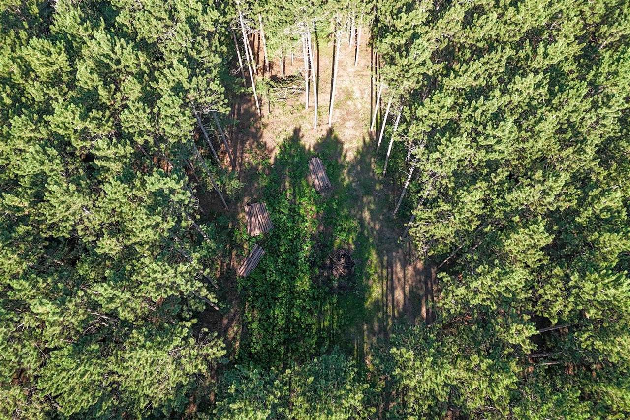 2 Acres WHITROCK AVENUE, Wisconsin Rapids, WI 54494