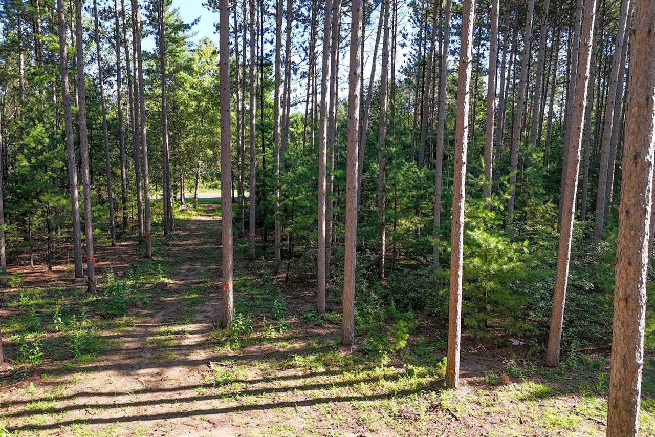 2 Acres WHITROCK AVENUE, Wisconsin Rapids, WI 54494