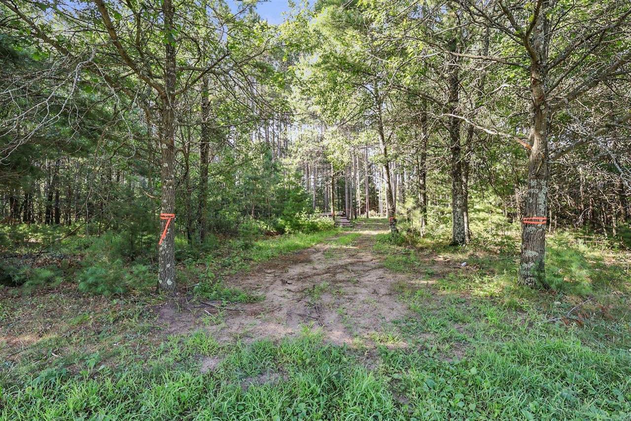 2 Acres WHITROCK AVENUE, Wisconsin Rapids, WI 54494