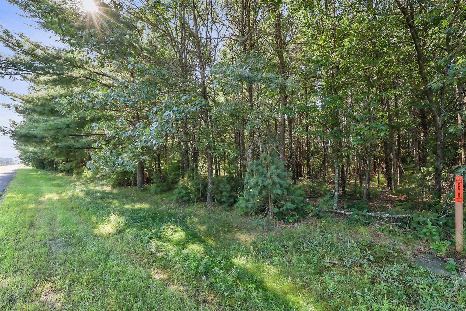 2 Acres WHITROCK AVENUE, Wisconsin Rapids, WI 54494