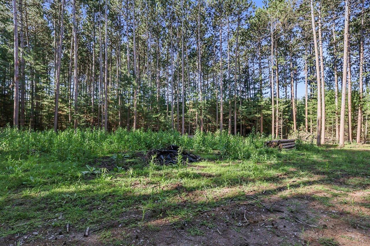 2 Acres WHITROCK AVENUE, Wisconsin Rapids, WI 54494