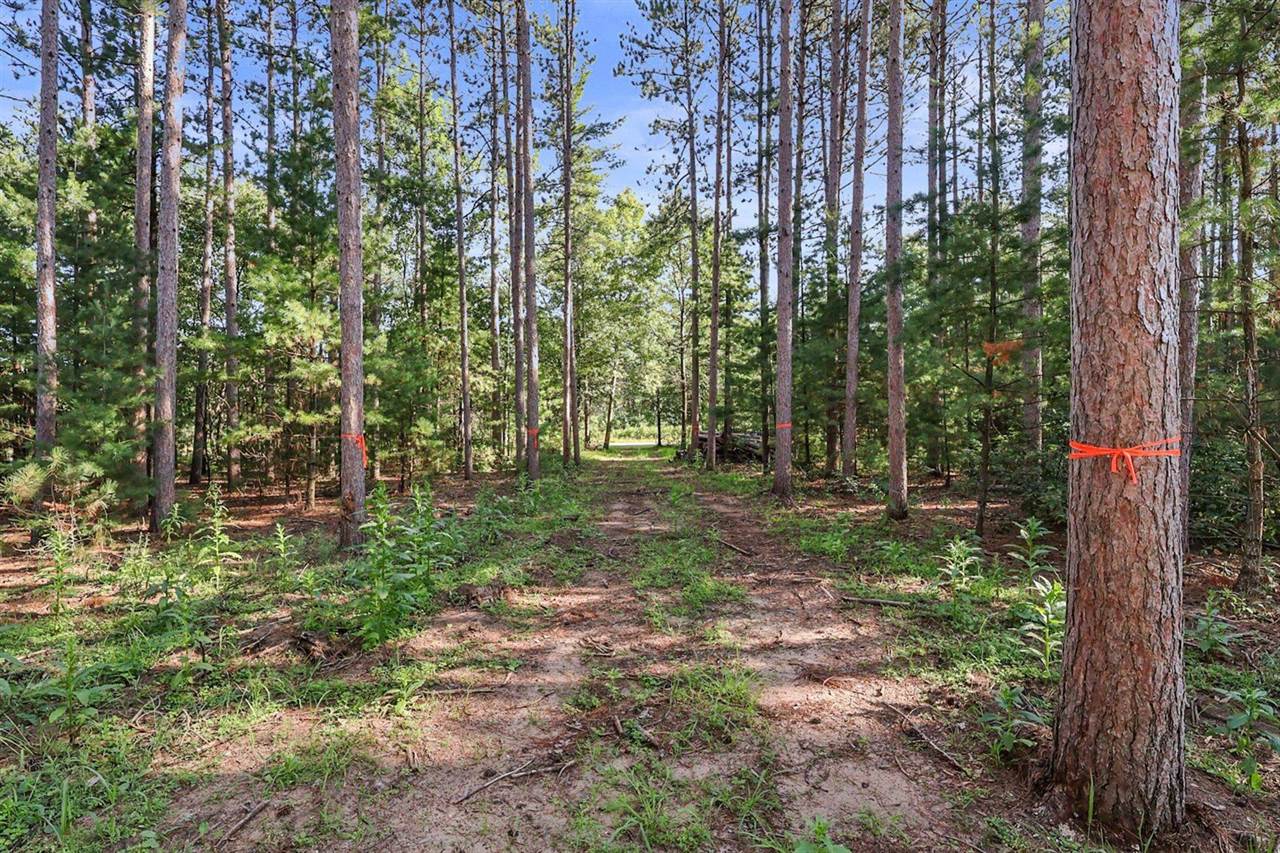 2 Acres WHITROCK AVENUE, Wisconsin Rapids, WI 54494