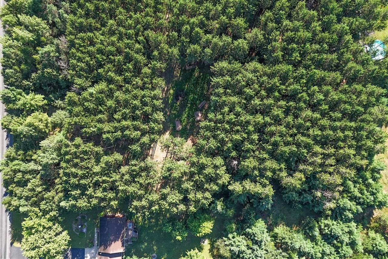 2 Acres WHITROCK AVENUE, Wisconsin Rapids, WI 54494