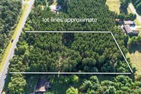 2 Acres WHITROCK AVENUE, Wisconsin Rapids, WI 54494
