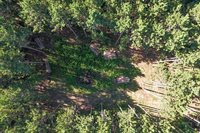 2 Acres WHITROCK AVENUE, Wisconsin Rapids, WI 54494