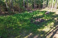 2 Acres WHITROCK AVENUE, Wisconsin Rapids, WI 54494