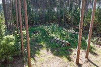 2 Acres WHITROCK AVENUE, Wisconsin Rapids, WI 54494