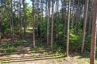2 Acres WHITROCK AVENUE, Wisconsin Rapids, WI 54494