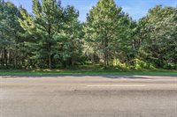 2 Acres WHITROCK AVENUE, Wisconsin Rapids, WI 54494