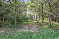 2 Acres WHITROCK AVENUE, Wisconsin Rapids, WI 54494